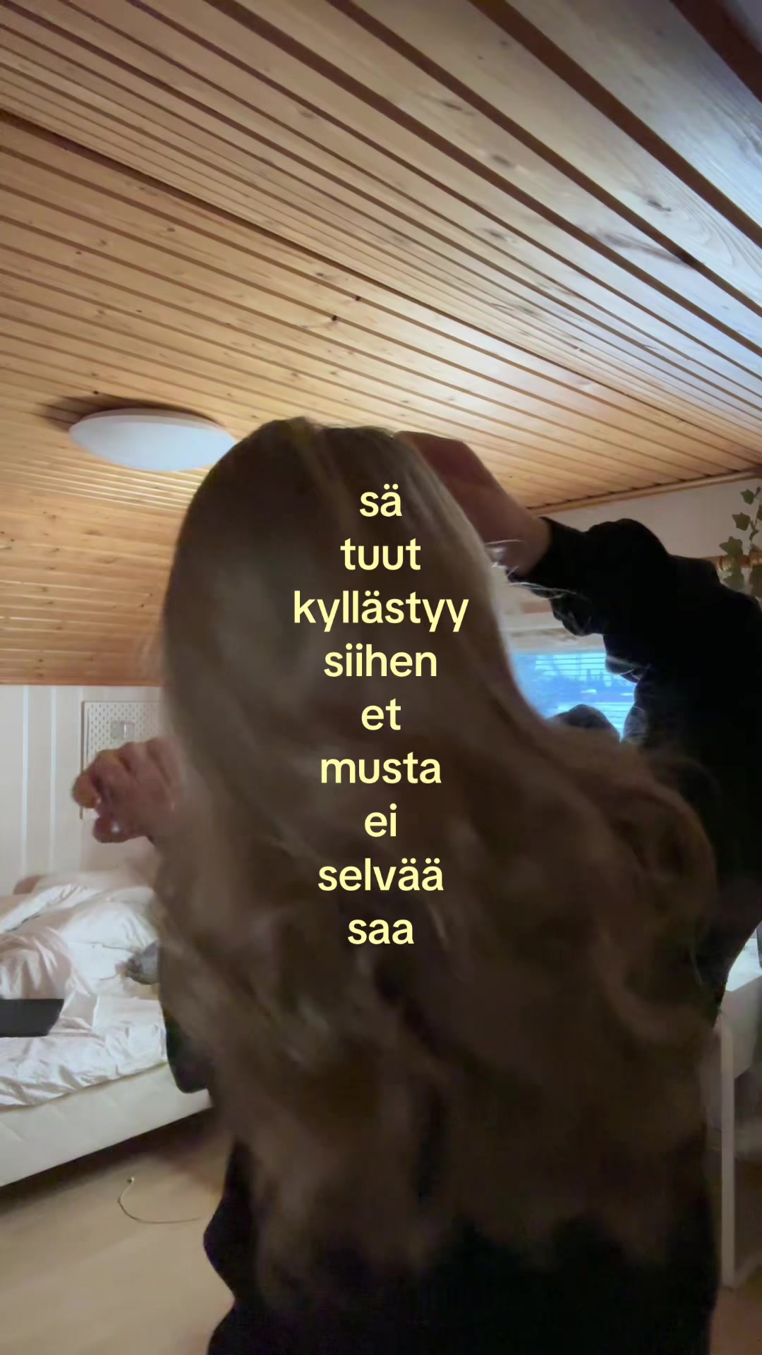 @kianna