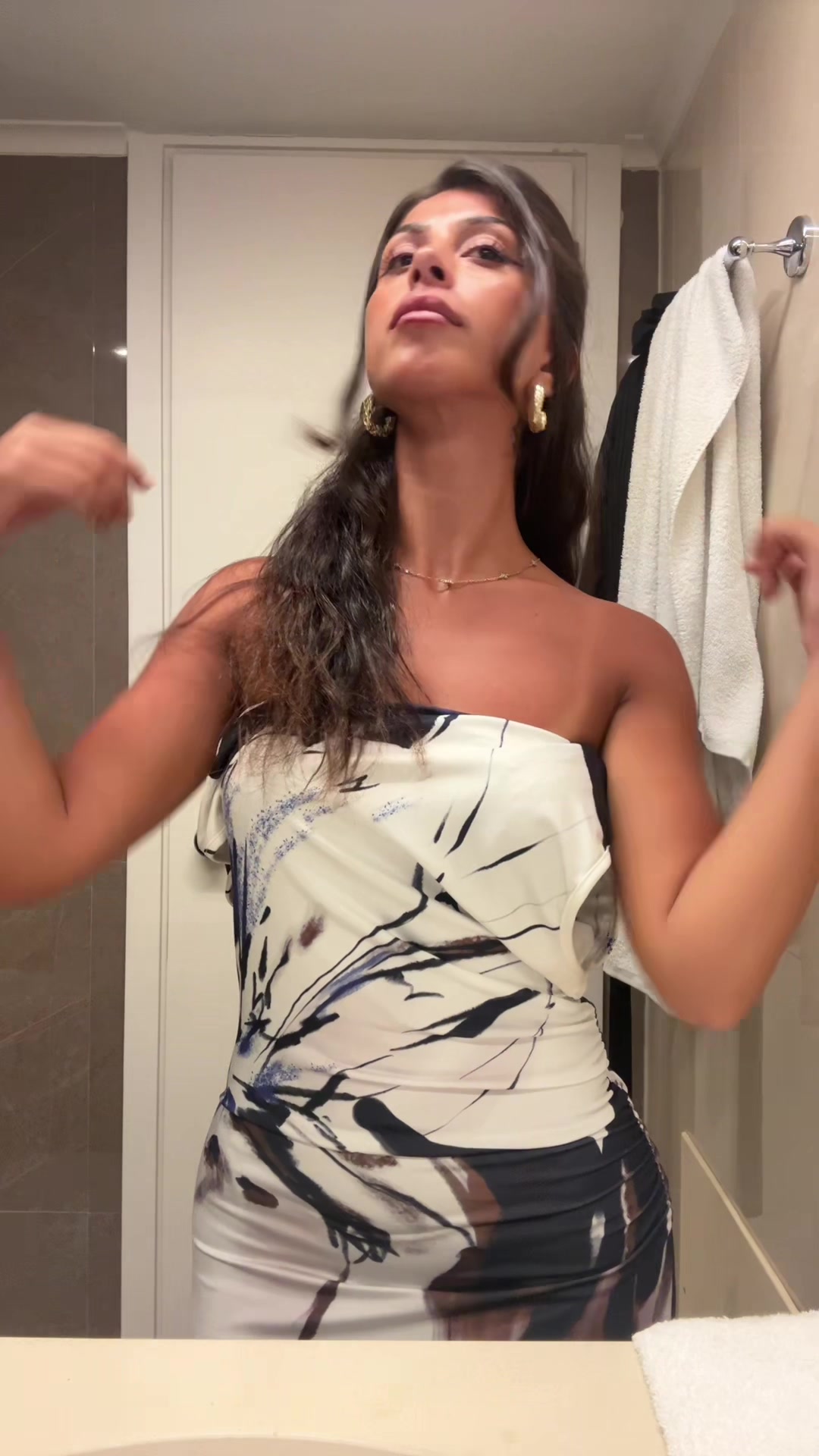 @panacotya
