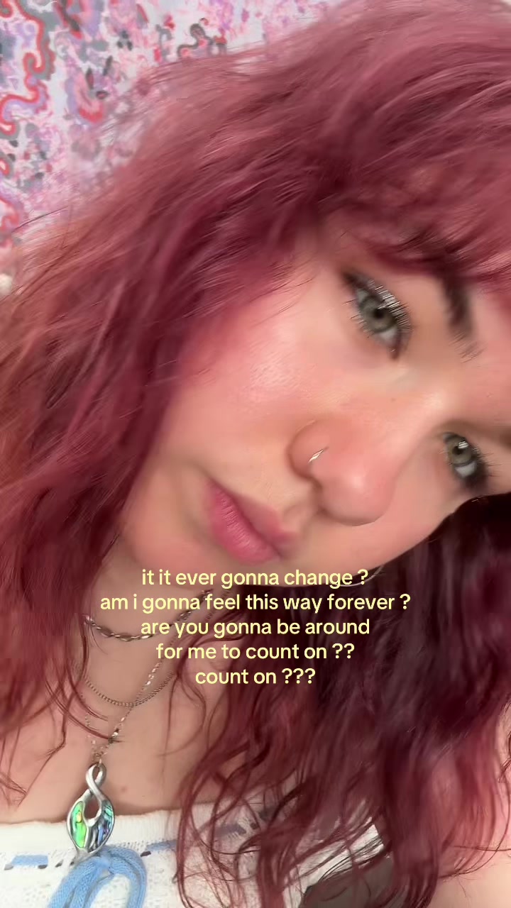 @emmie💫