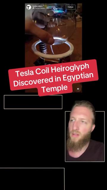 @Codex Absolutus UK
