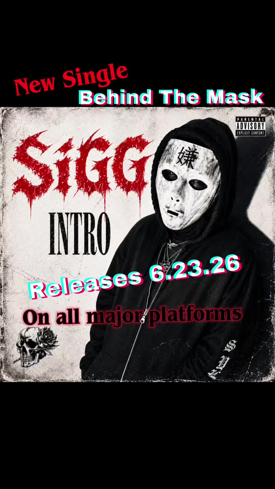 @Ｓ𝕚𝔾𝔾