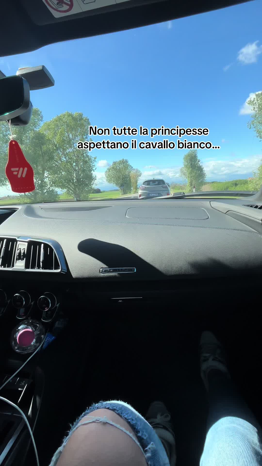 @Camilla vianello