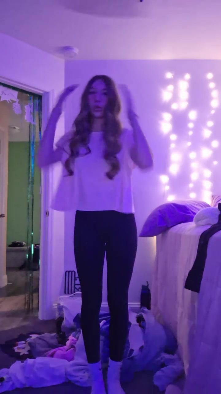 @ashleeyyxxxo