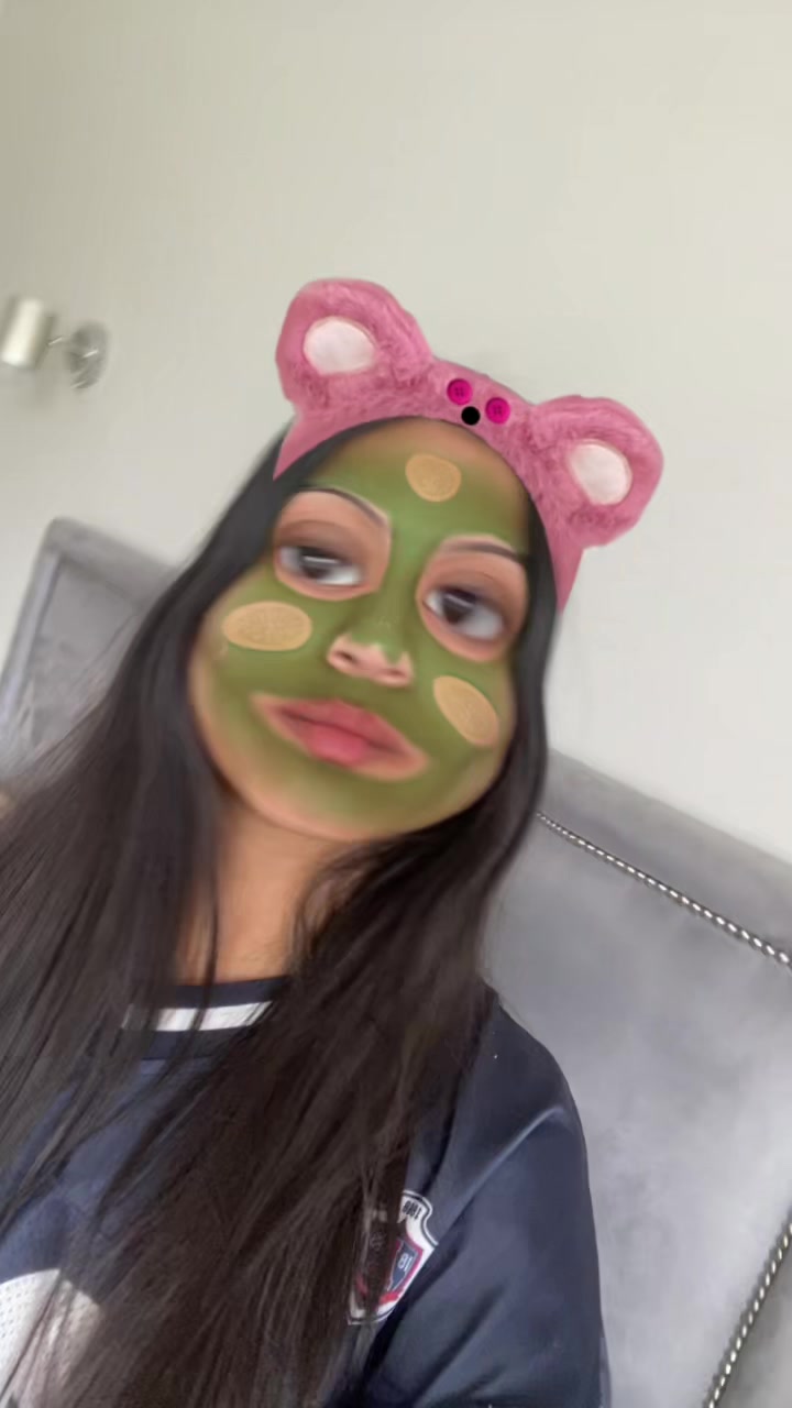 @jayaspam