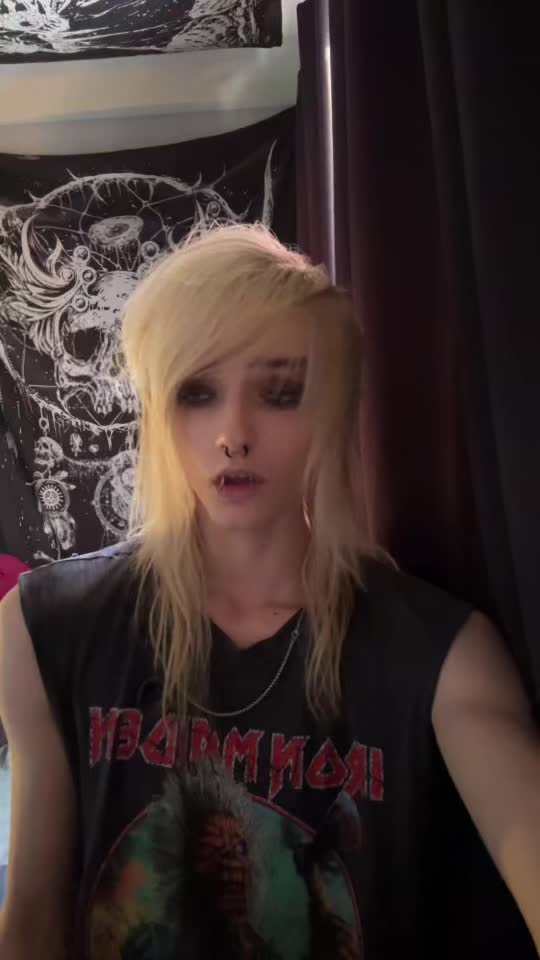 @yaoigooner19