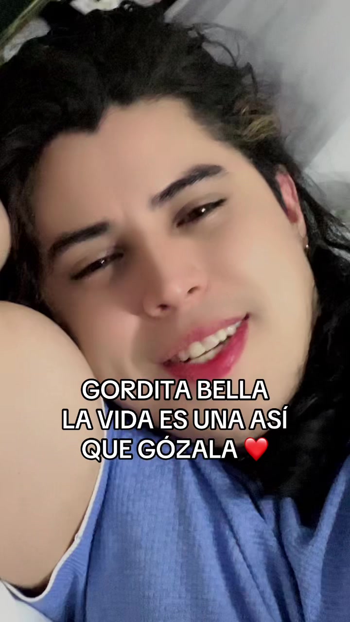 @JeycopHERNANDEZ👑