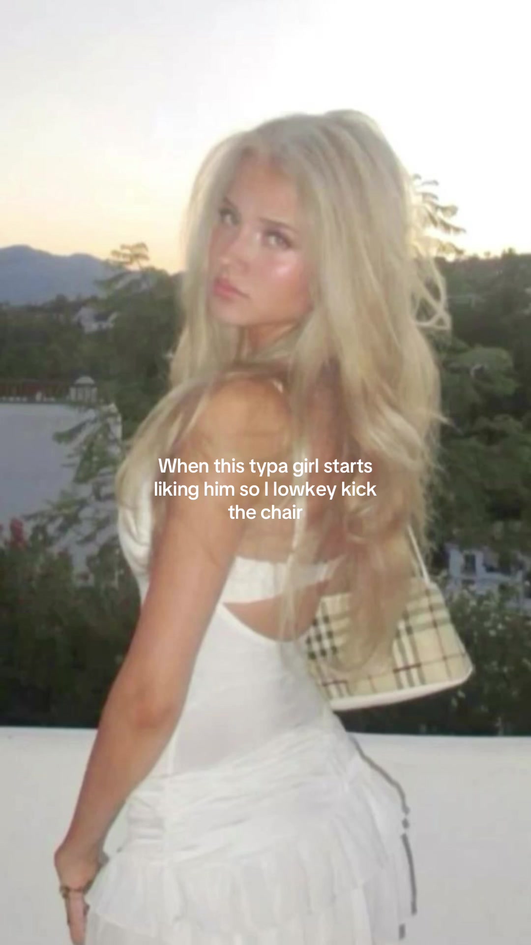 @🤍