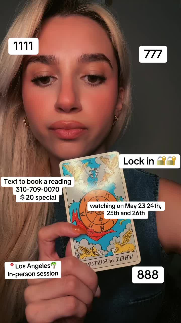 @🔮Psychic Lula Rose🌹