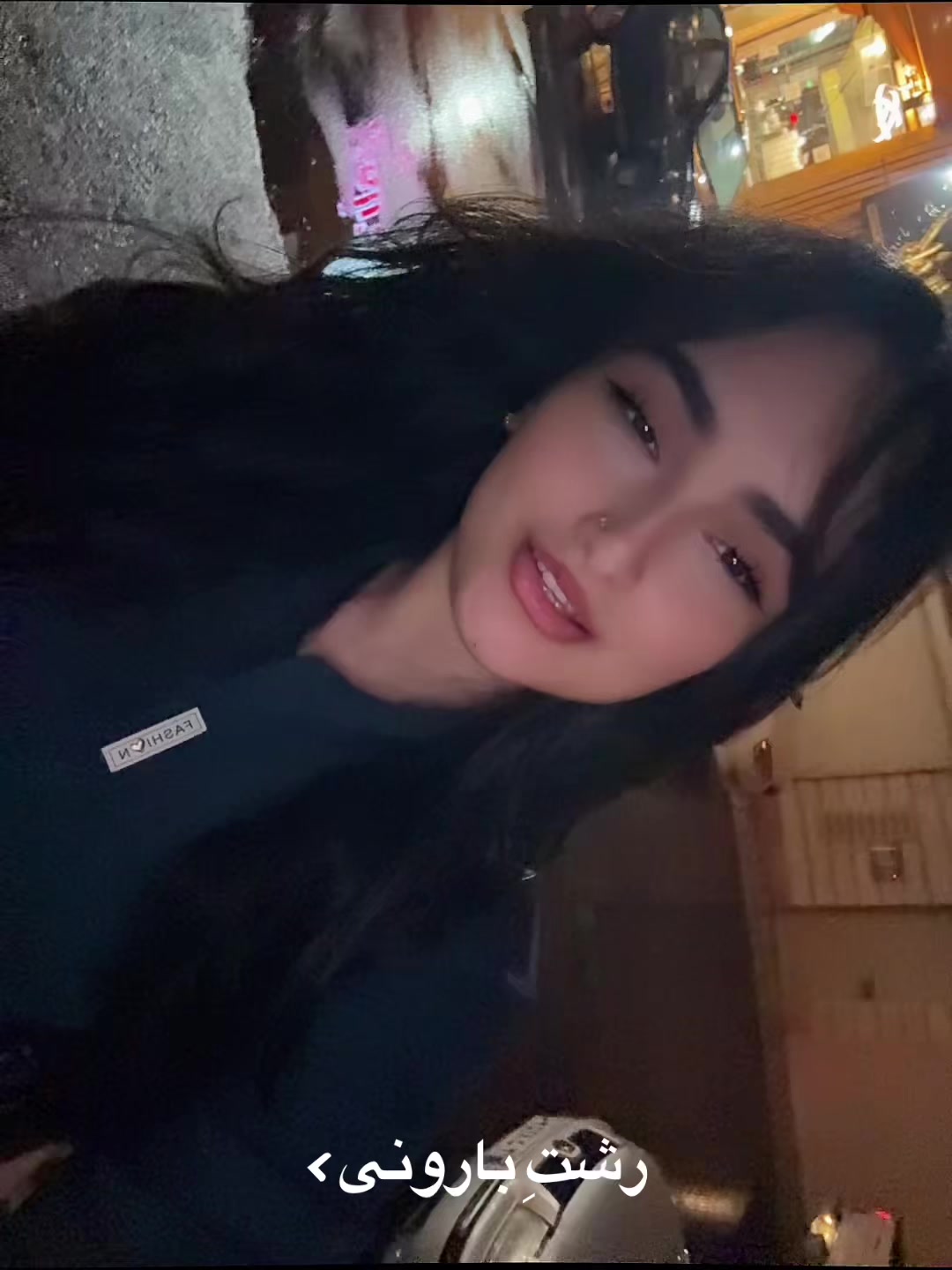 @Urfavhilda