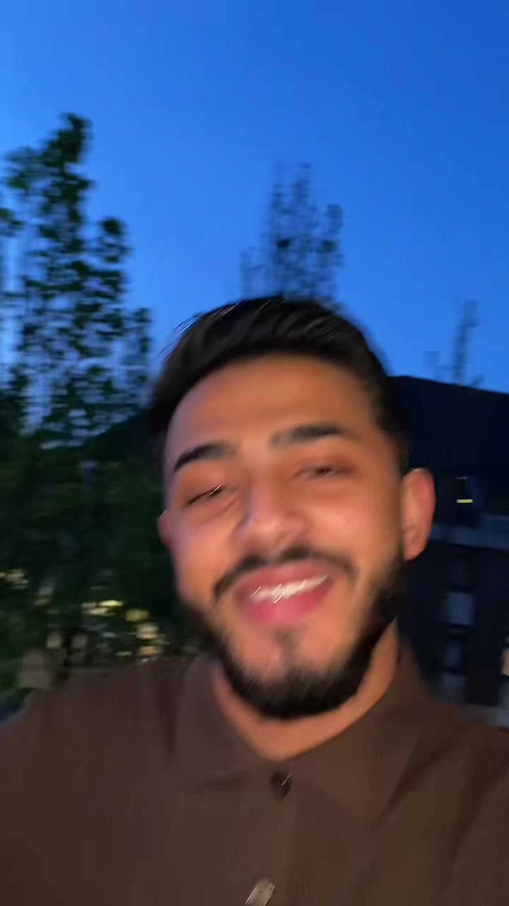 @Petyt