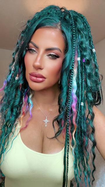 @Miss_tinkerbella_x