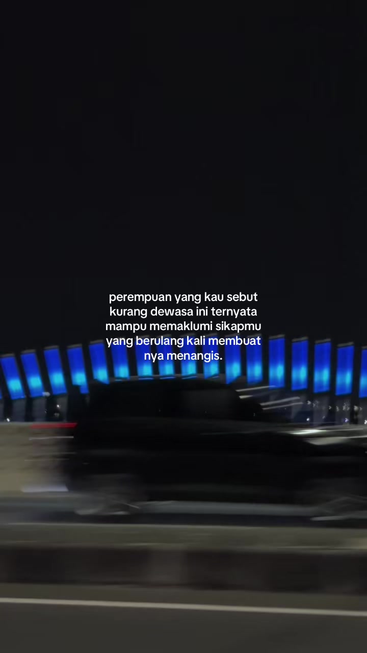 @𝗗𝗶𝗮𝗻𝘆