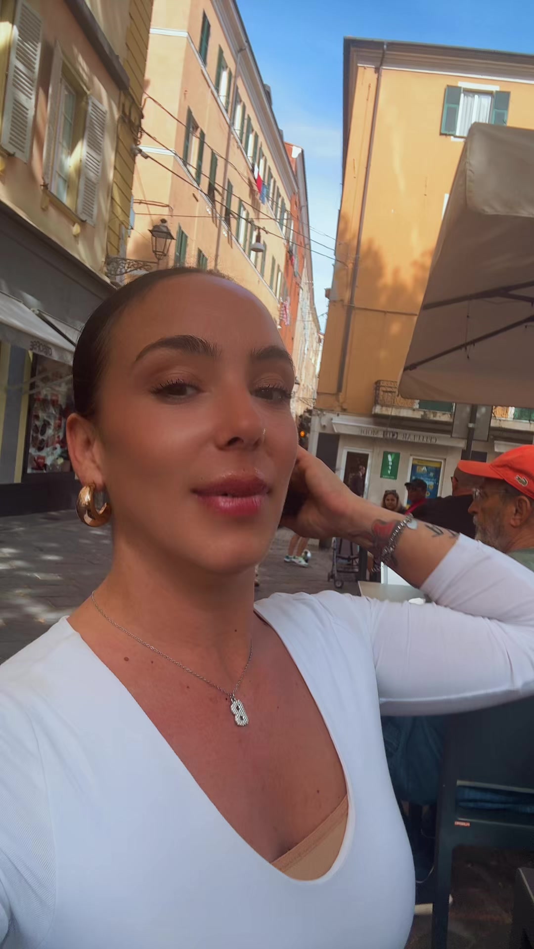 @kabouraB16🇮🇹