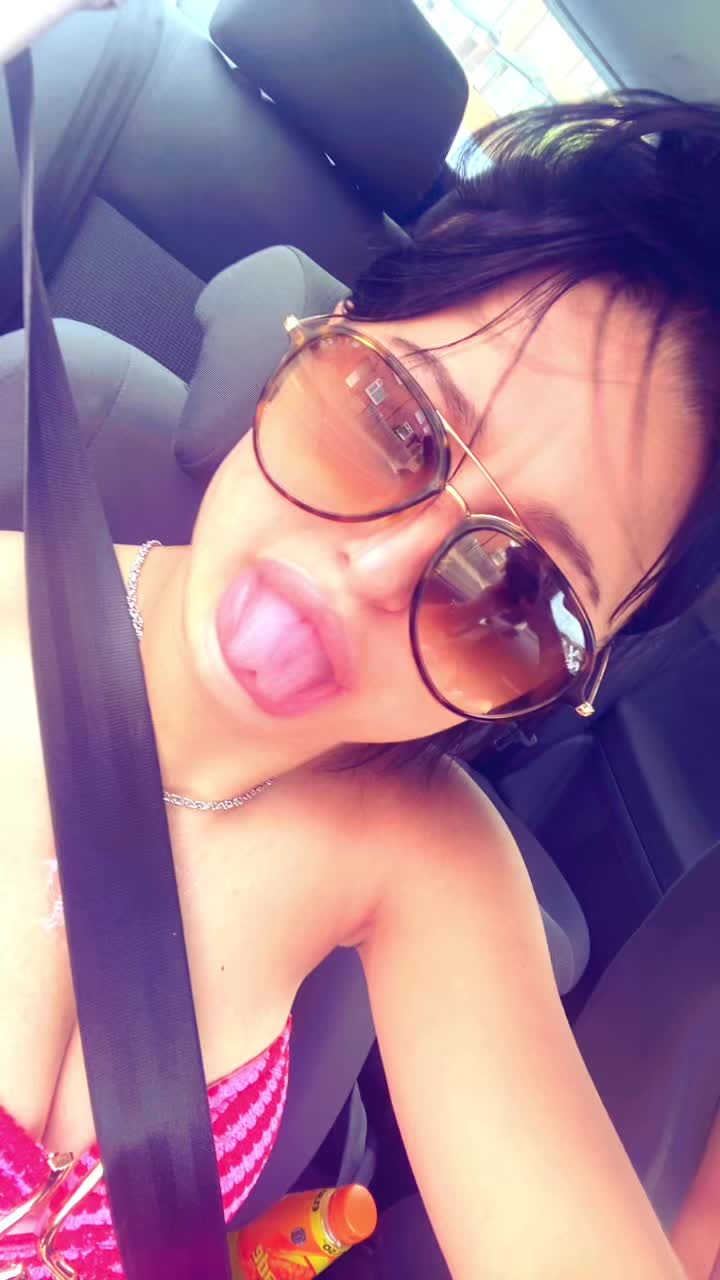 @chelseaenglishxxx