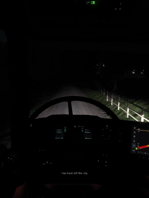 @Lucas.gaming99