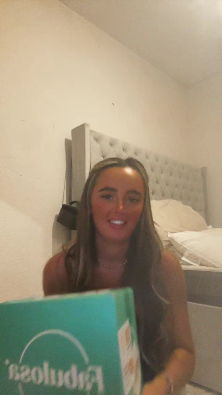 @Ellie Jones