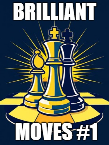 @prostakw3gaming
