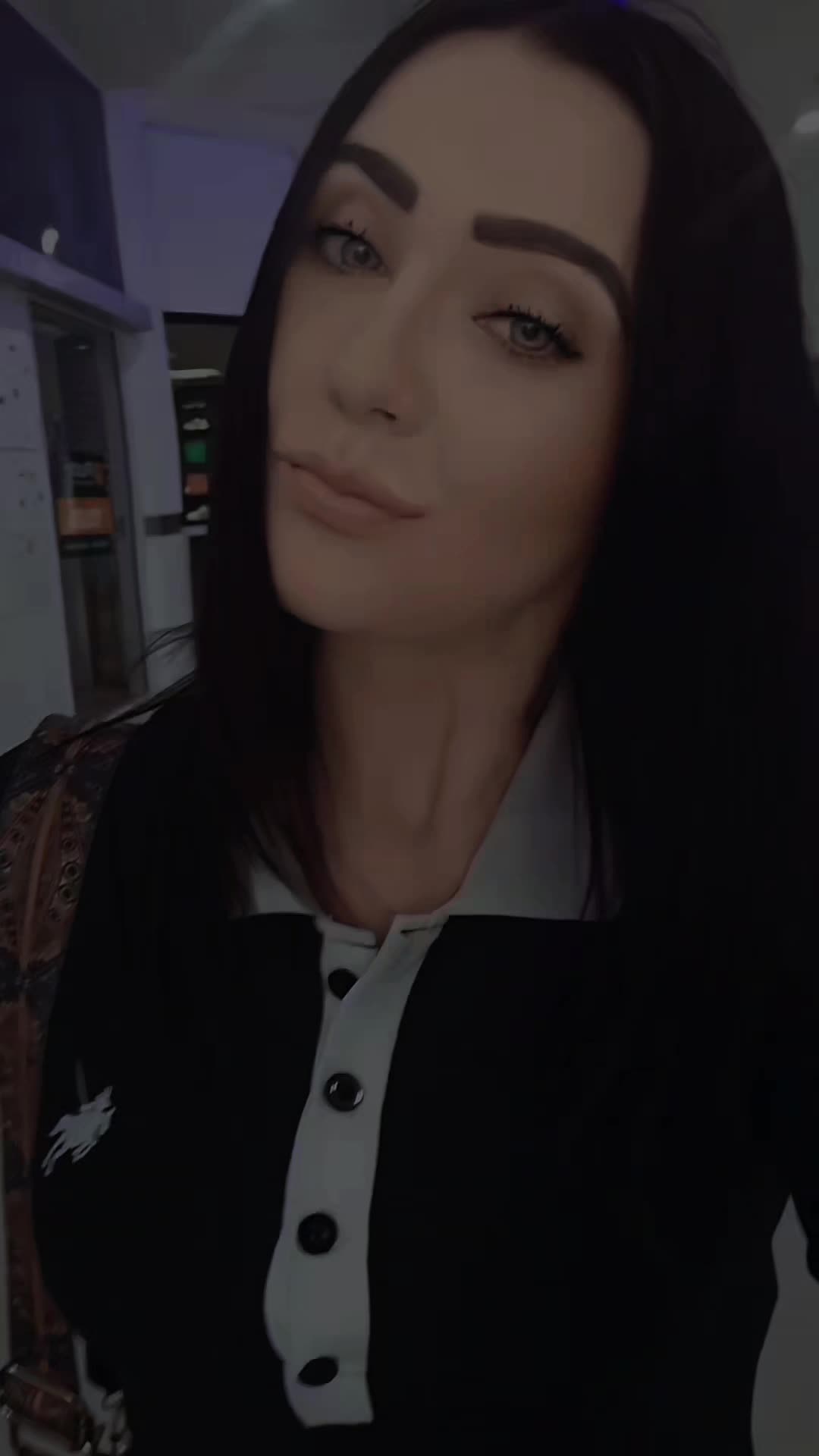 @codauelena835