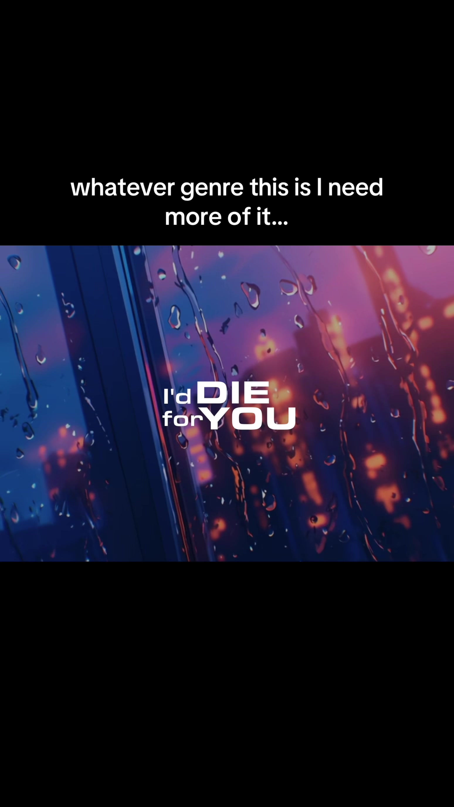 @Stellar Lyrics