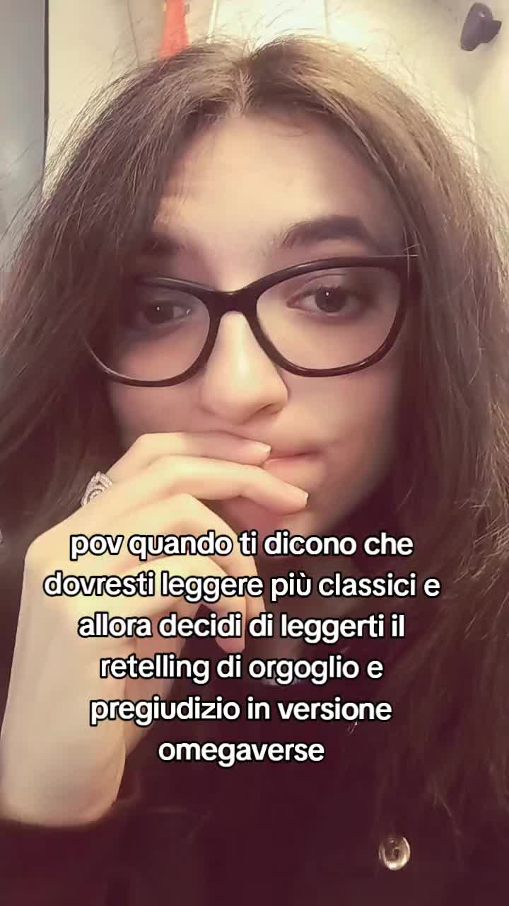 @nic | booktok📚