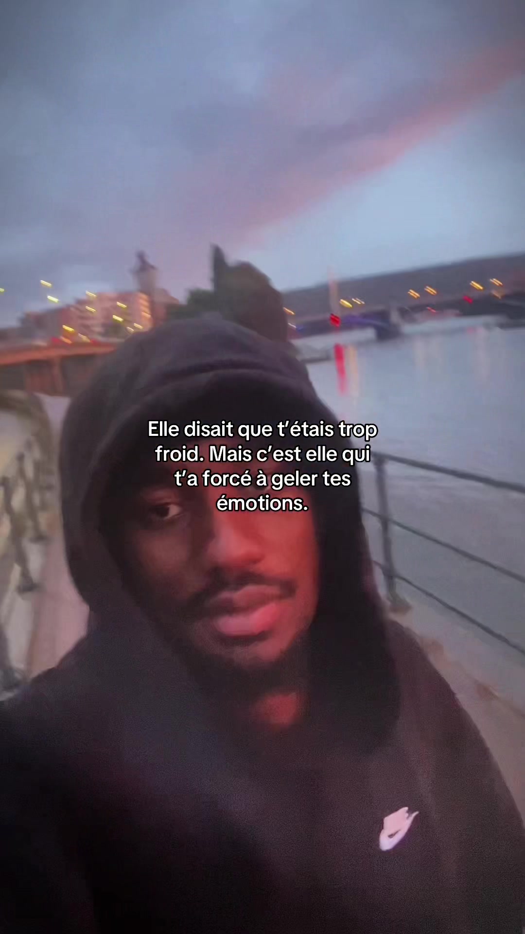 @coldlove4ever