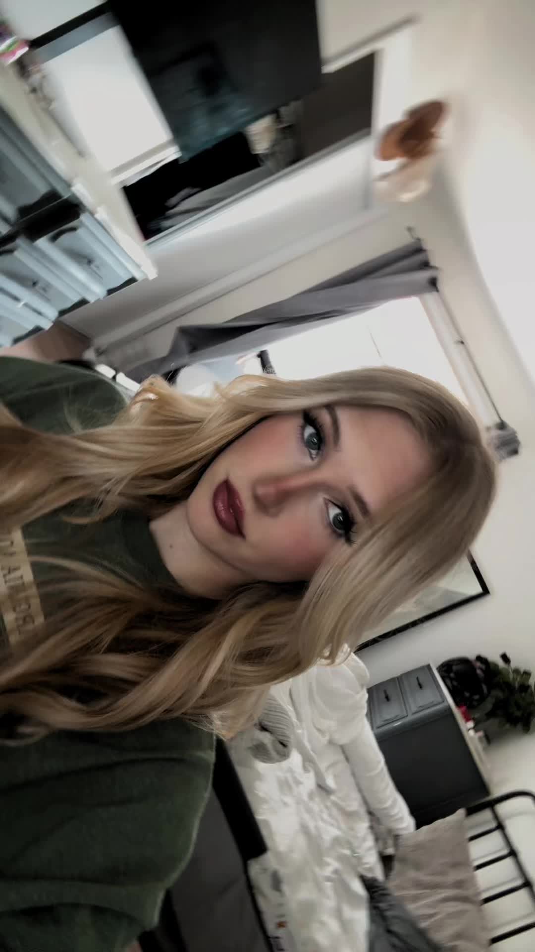@TT🎀