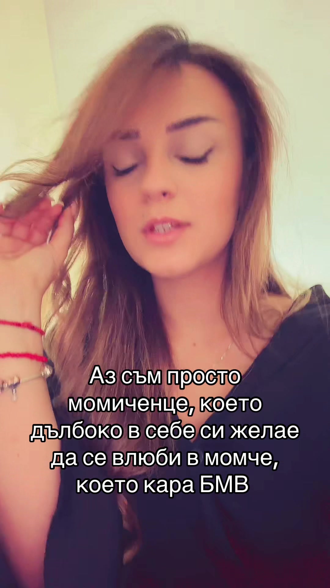 @kkristinaa
