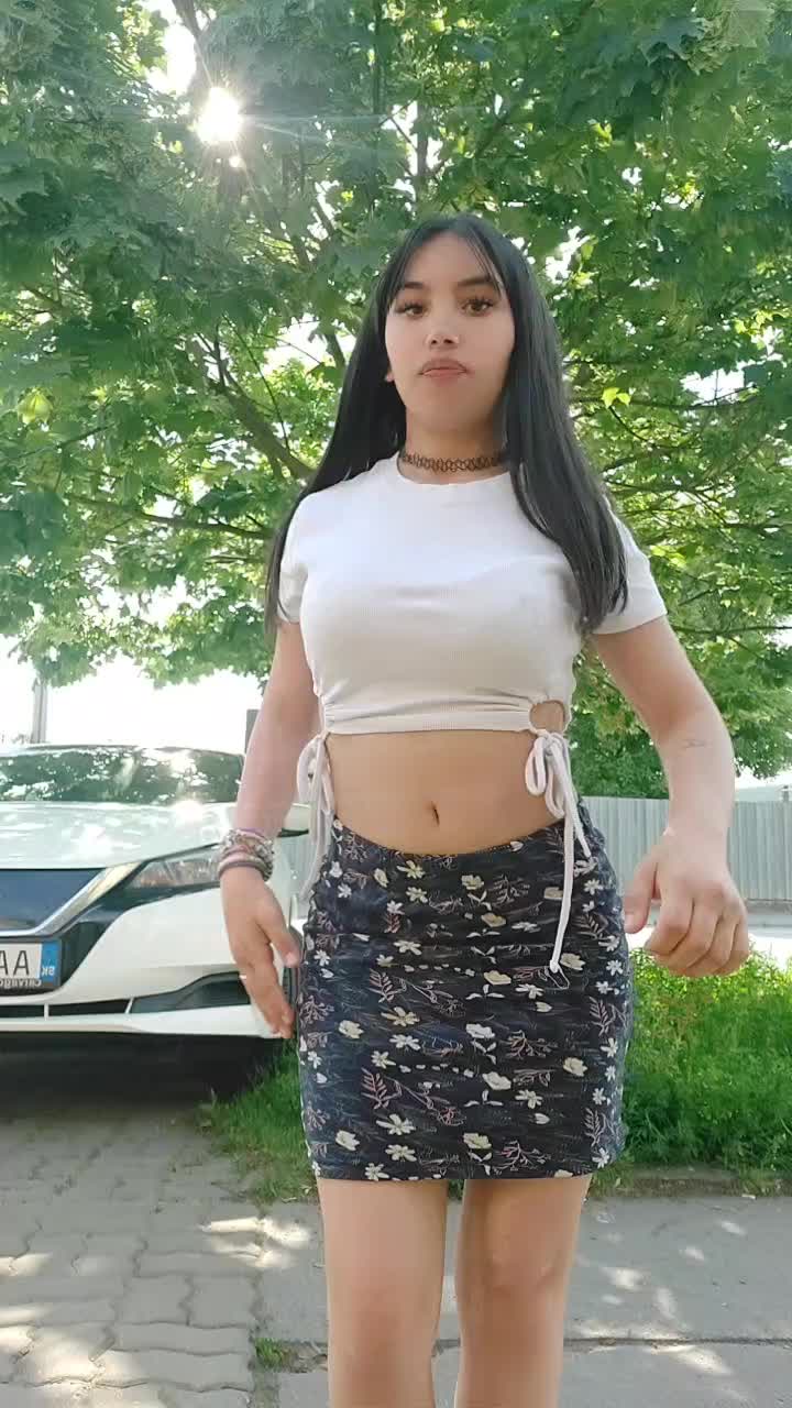 @xefxysarita