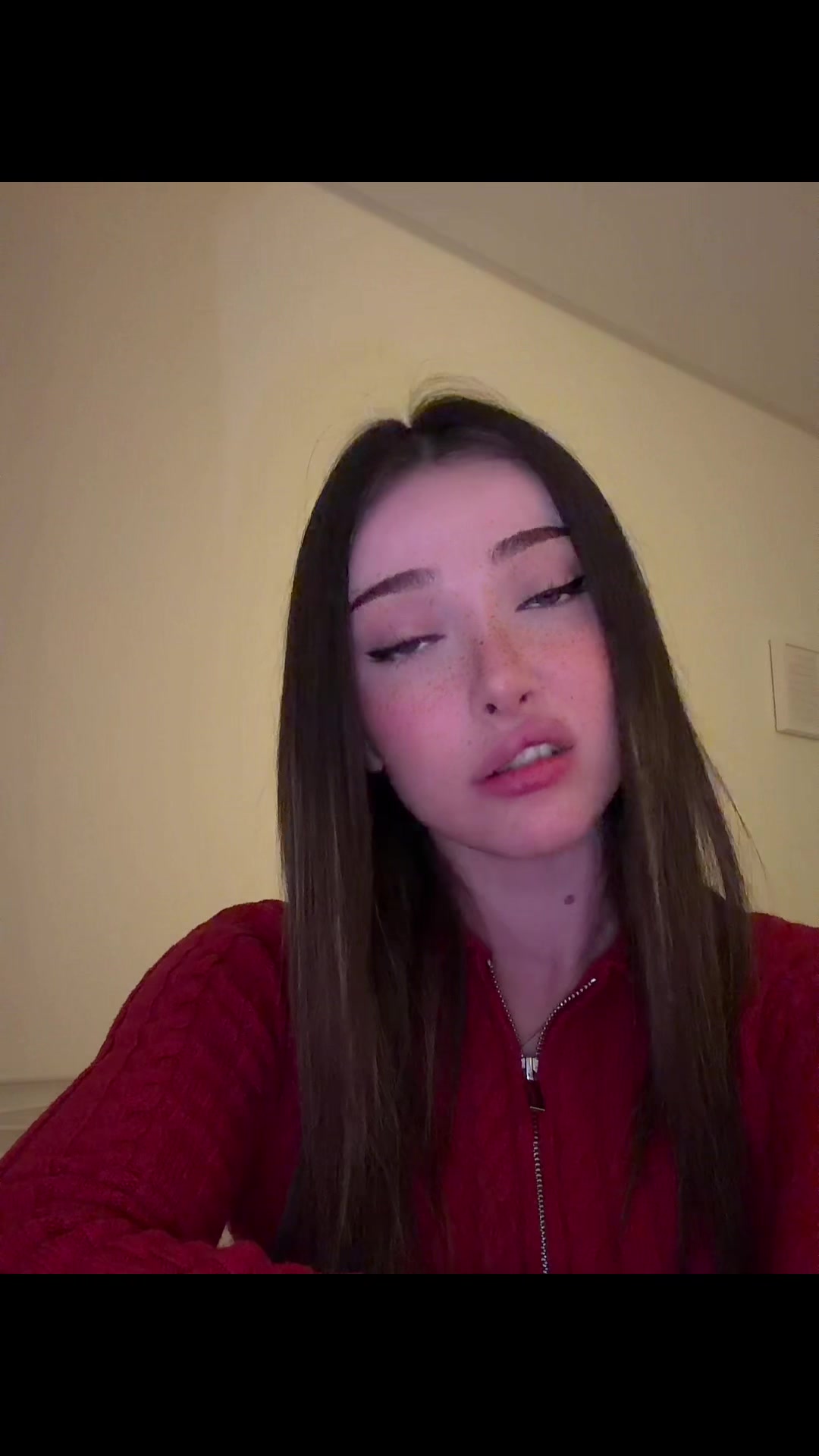@Ayshantii