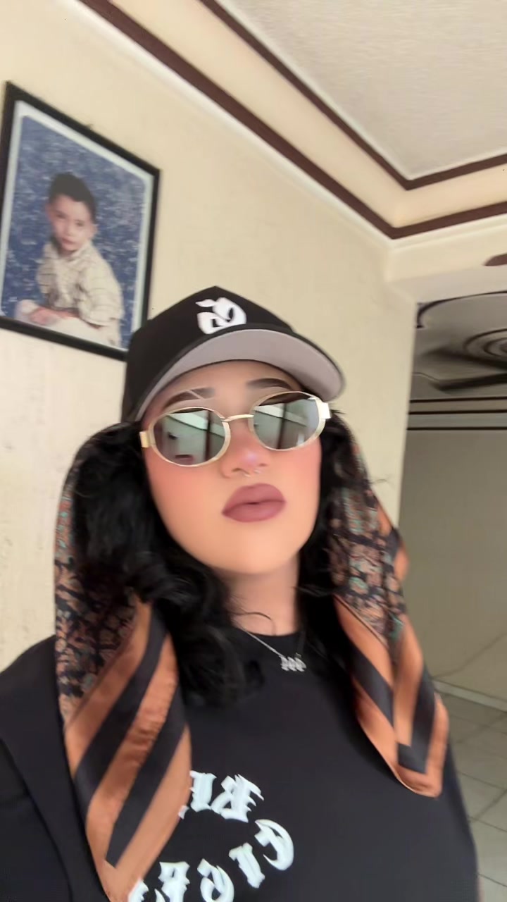 @Miaaaaa . 444🤍🐮