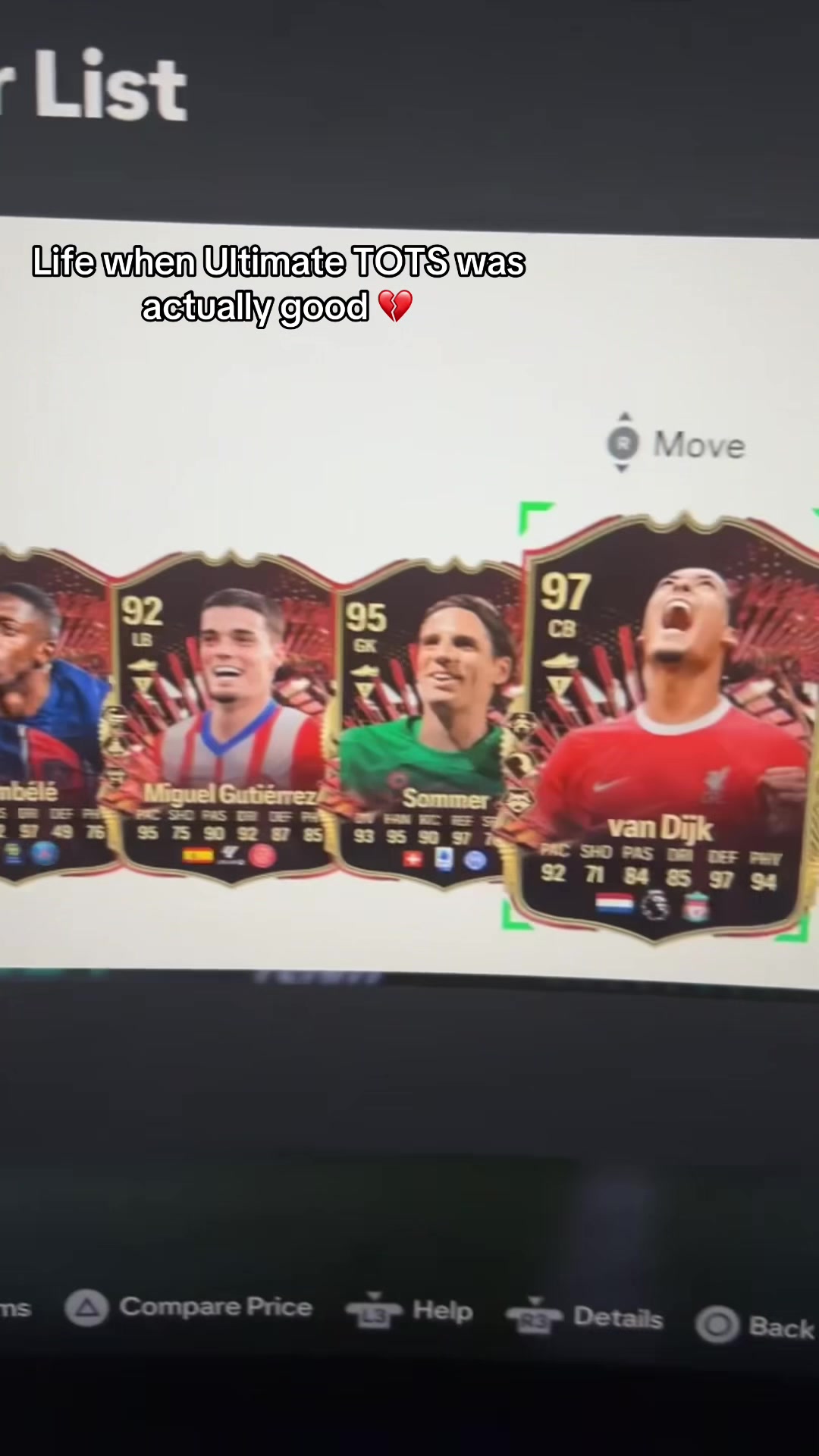 @MemphisFUT