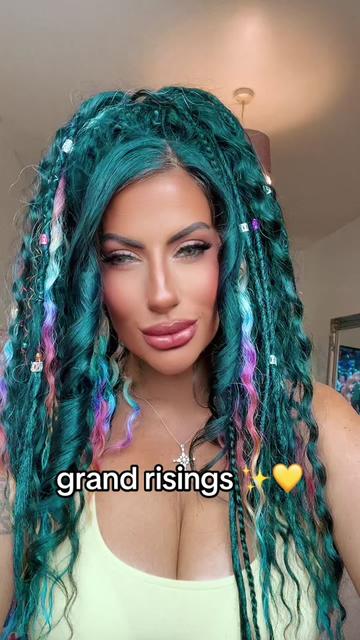 @Miss_tinkerbella_x