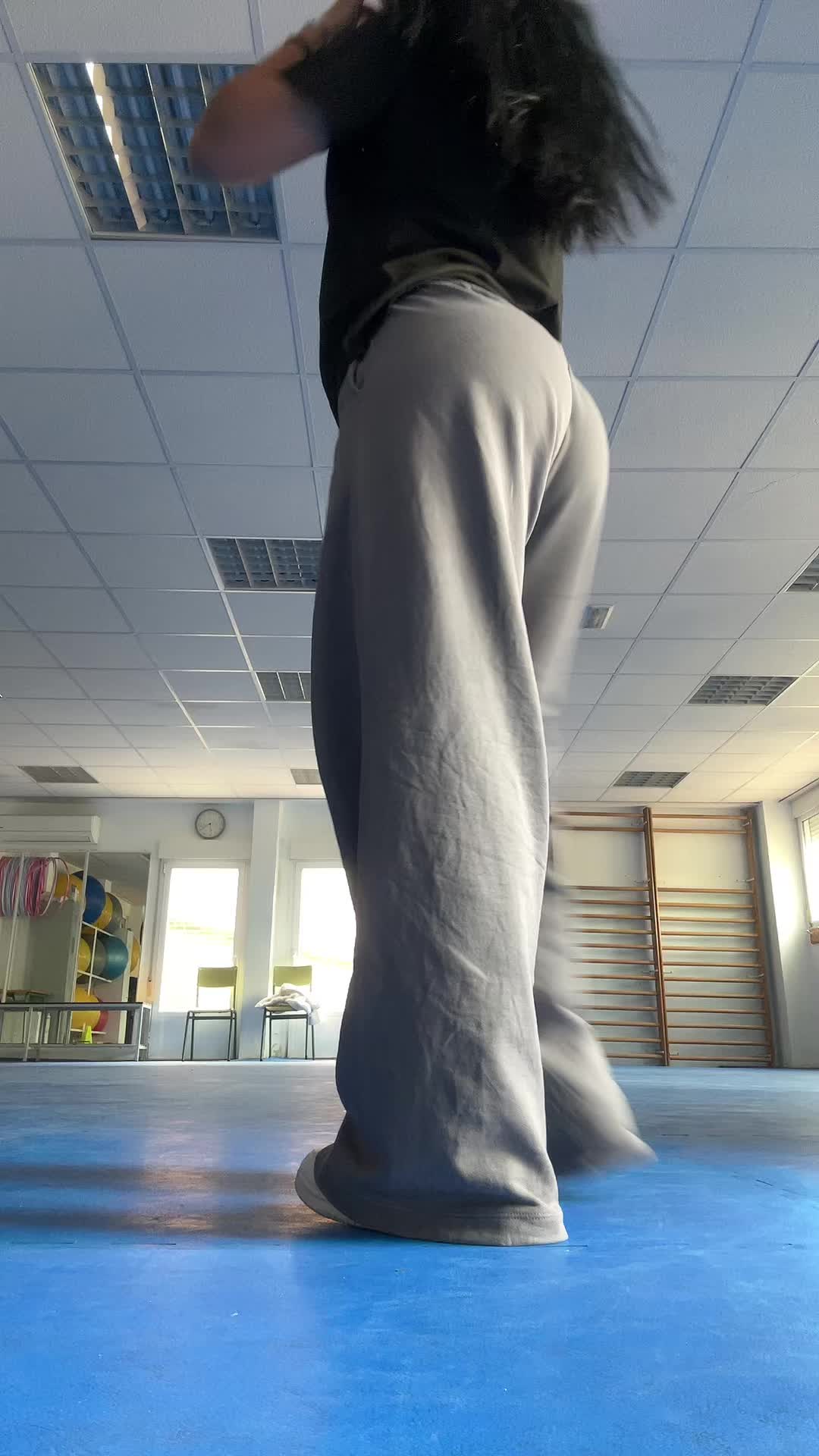 @paolaa🌙