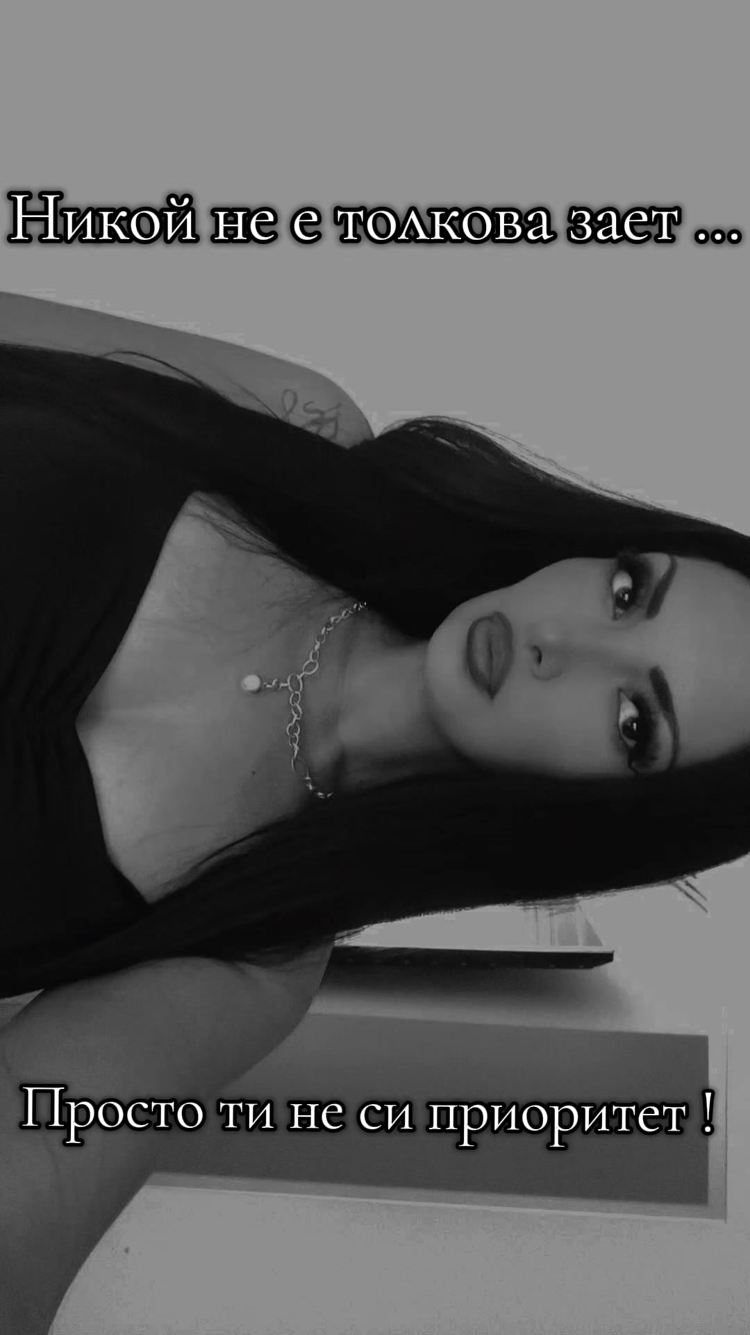 @𝓑𝓸𝓻𝓲𝓼𝓵𝓪𝓿𝓪🐾