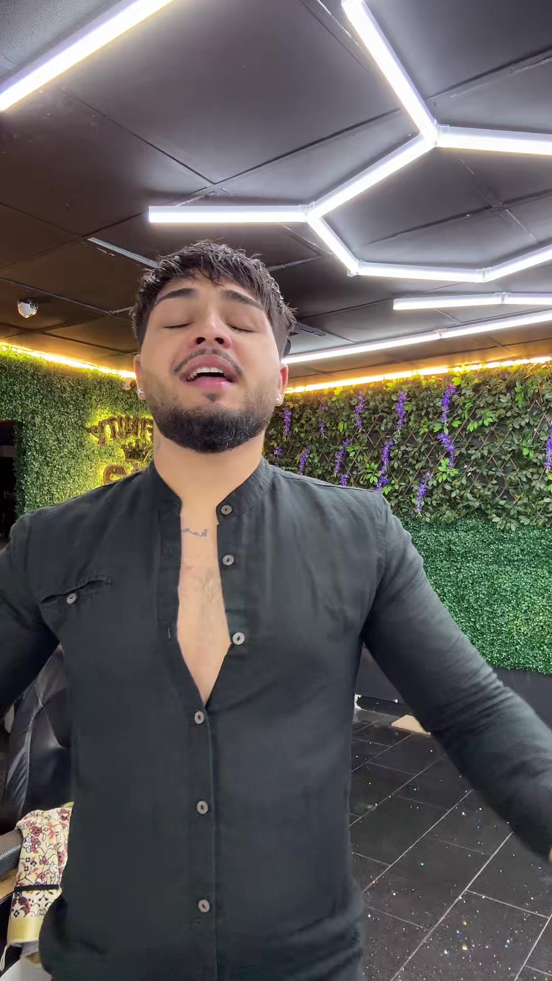 @Oktaviano