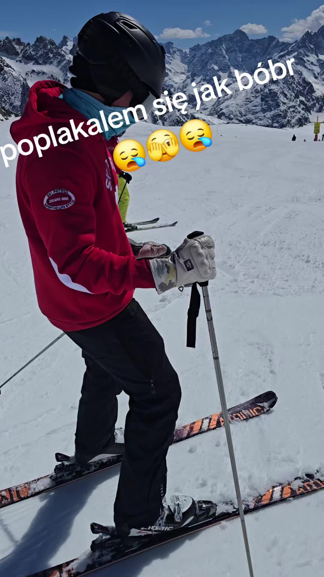 @mariuszmwm