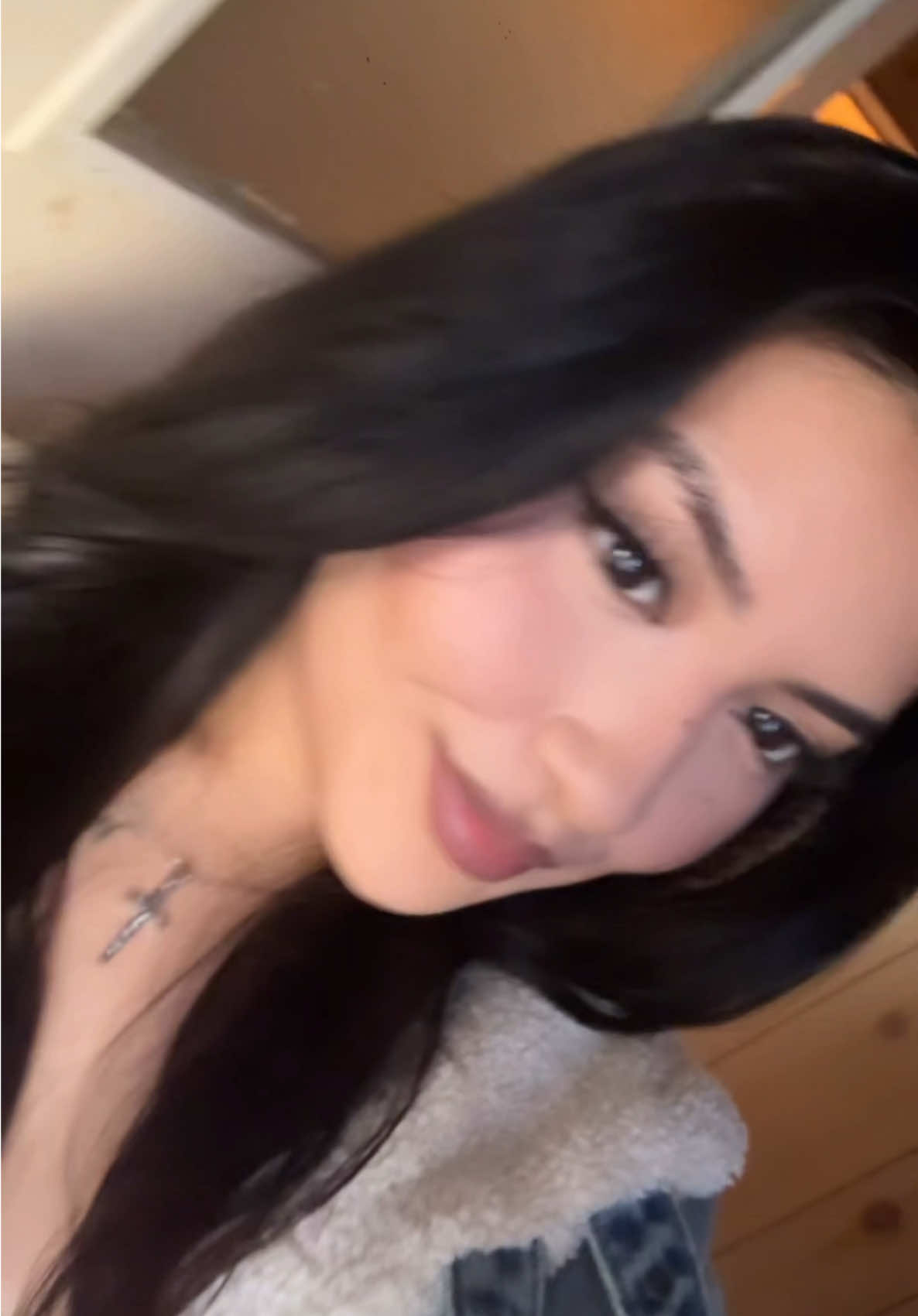 @Alison.viviana