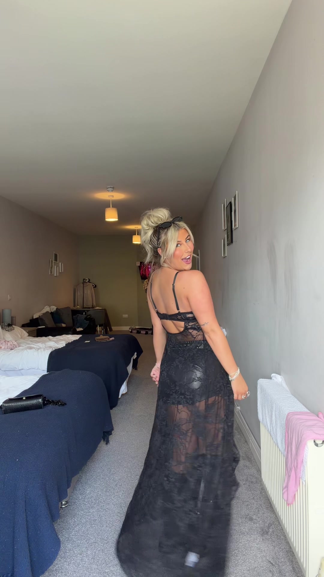 @natayadalling