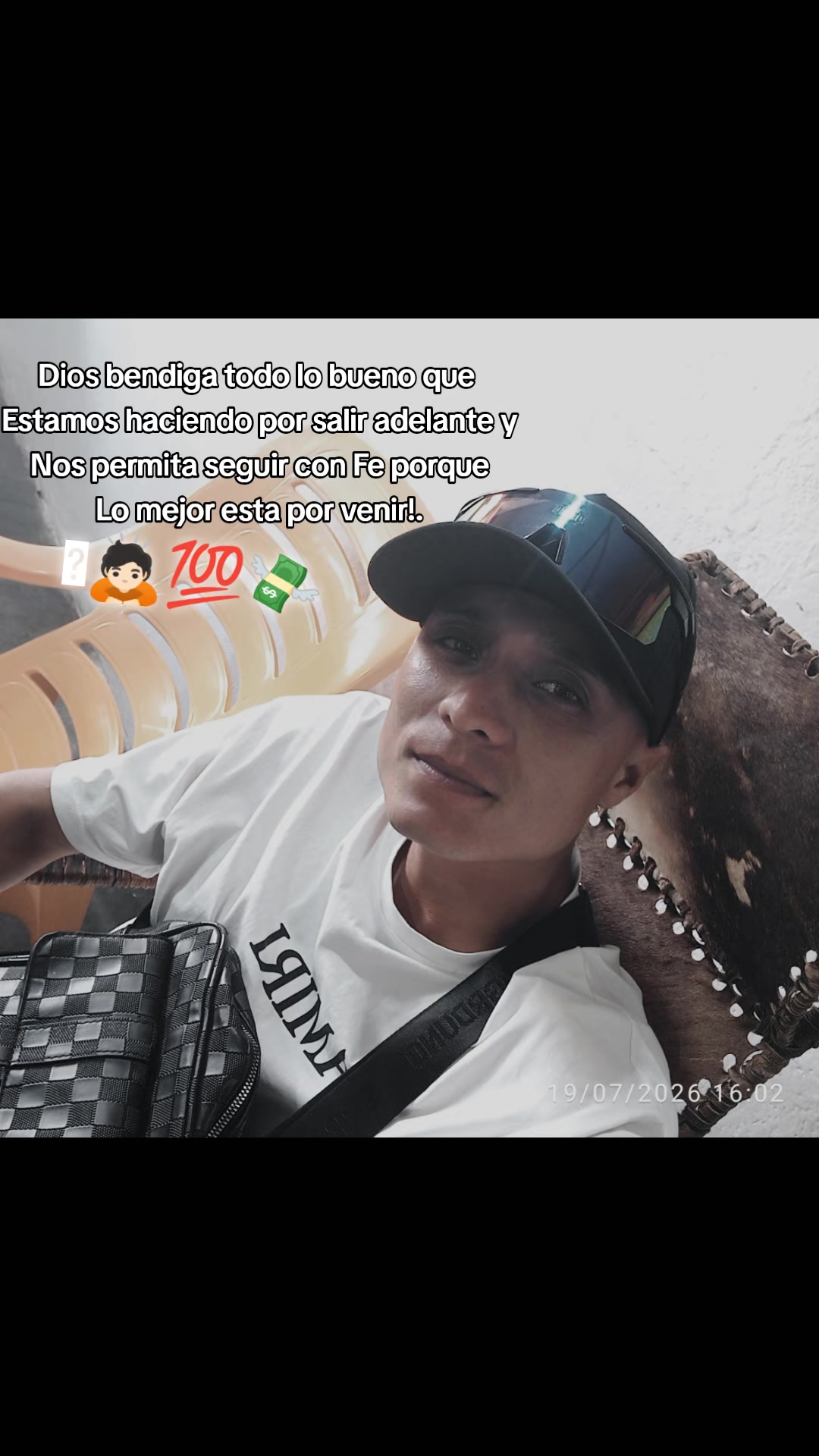 @🔥IvanGarcia💥