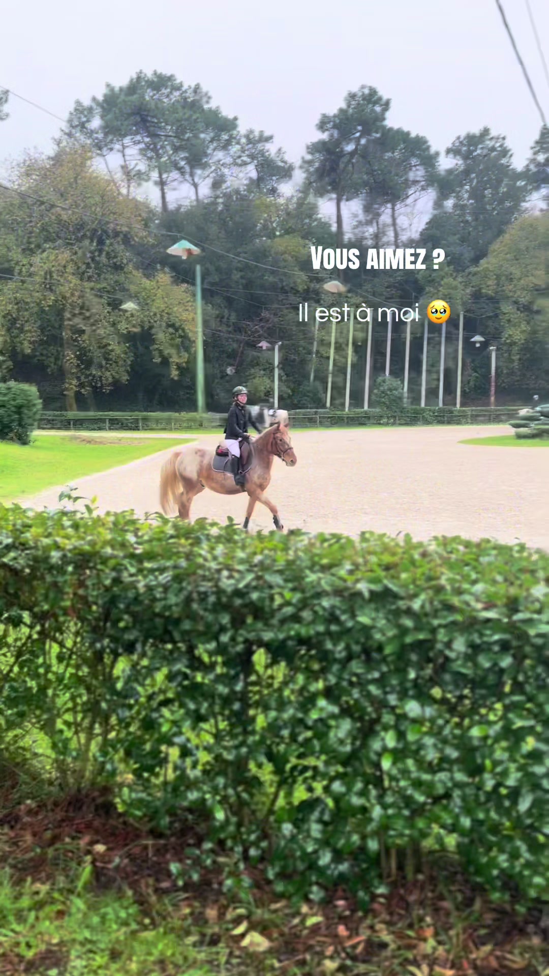 @Jumpy et Am&eacute;lia
