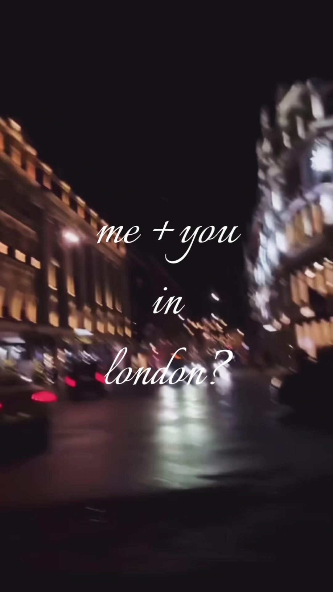 @secret3.unknown