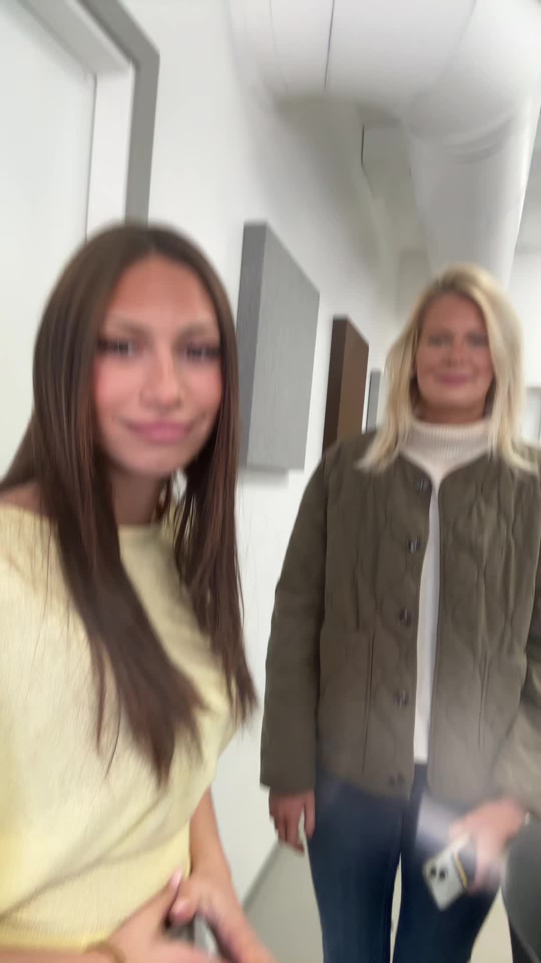 @FELKAJ