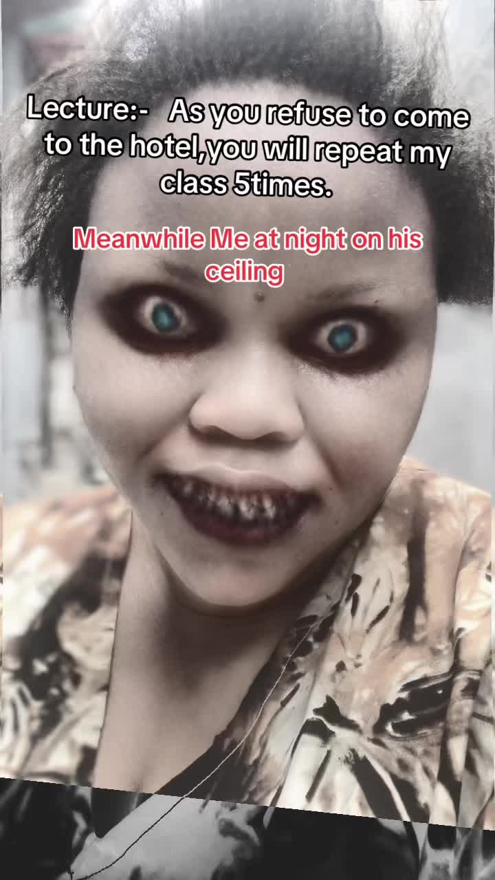 @Adaugo