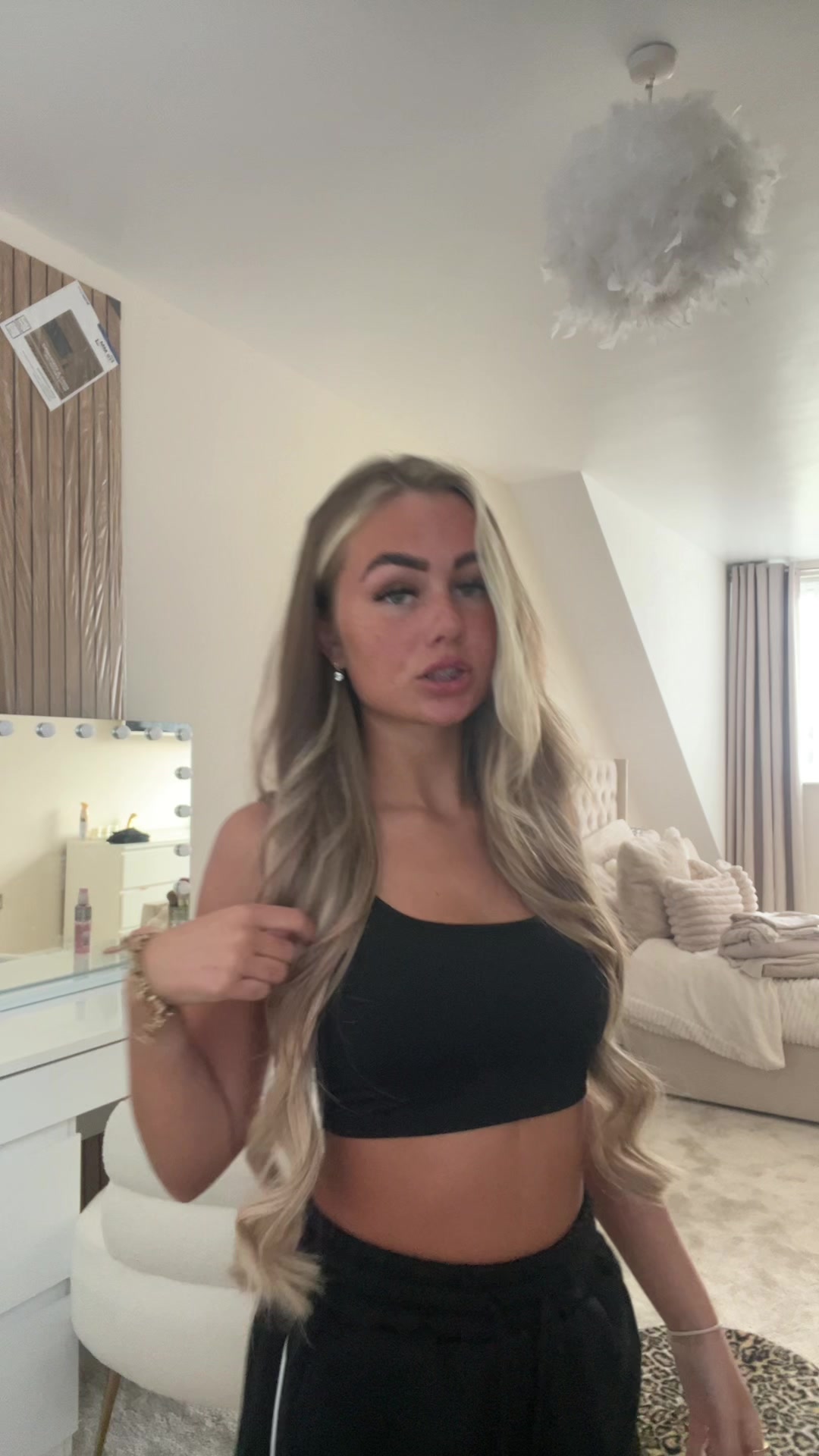 @♡𝐏𝐀𝐒𝐇𝐀