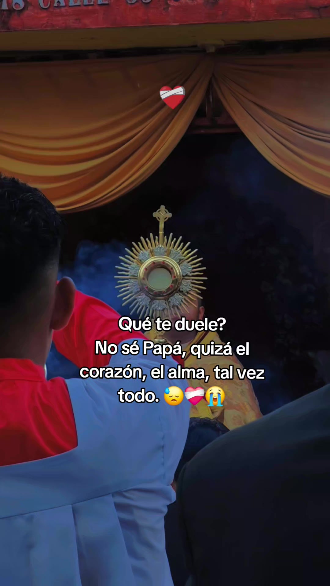@GirlsCatolica❤️👑🇻🇦🐣