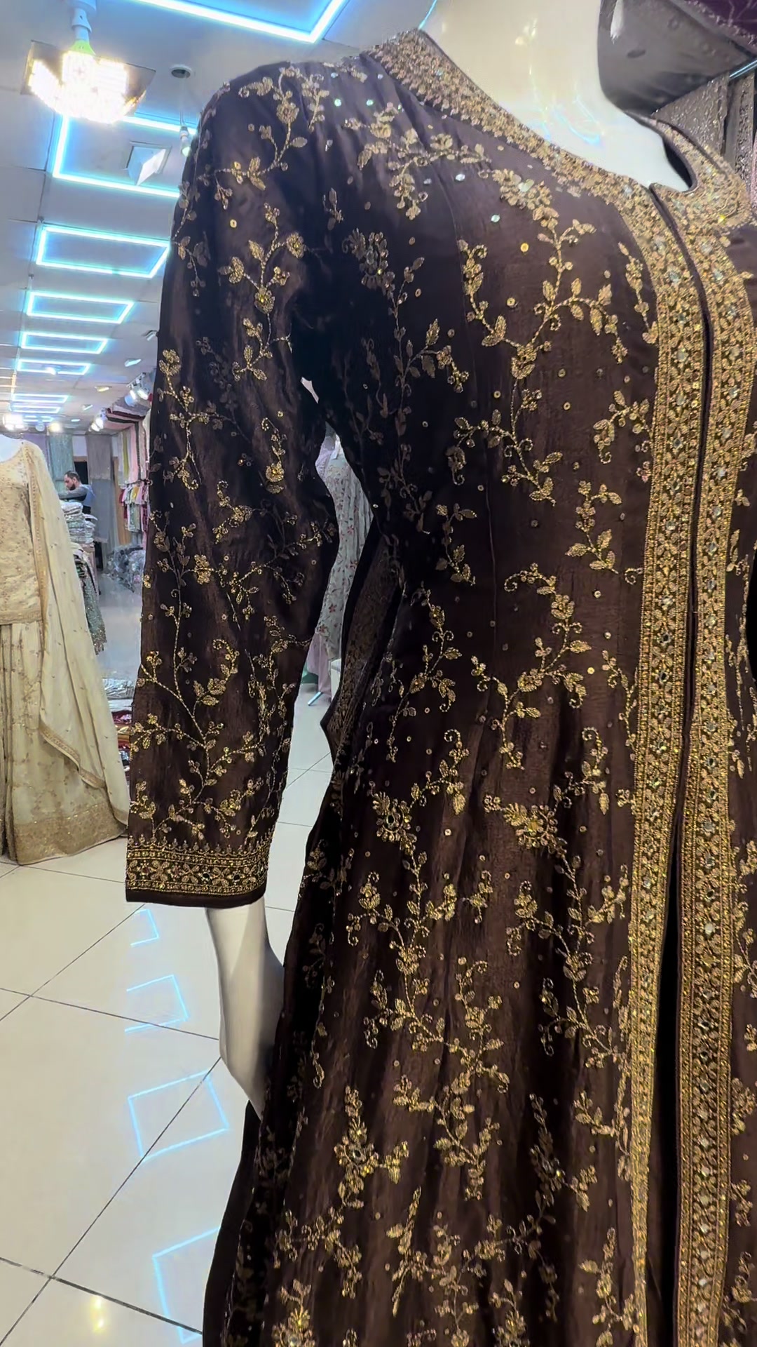 @khantextile1