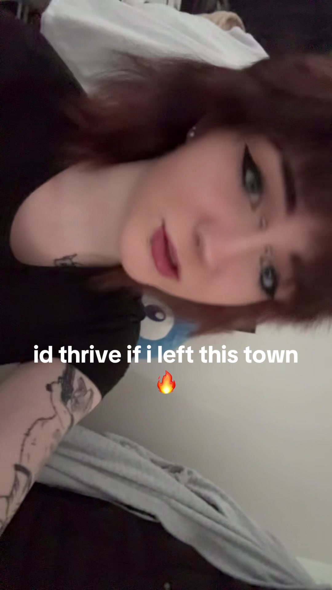 @🍃🦇𝒥𝐸𝒮𝒮🦇🍃
