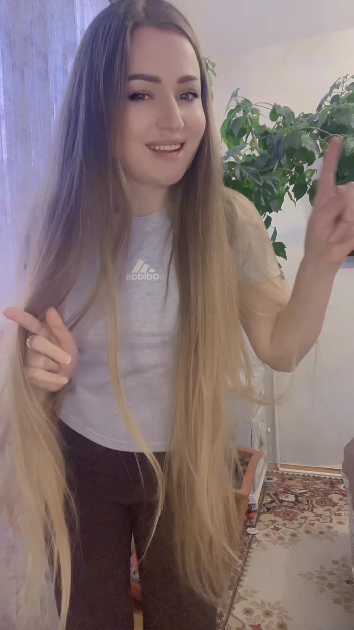 @Veronica😘😘😘