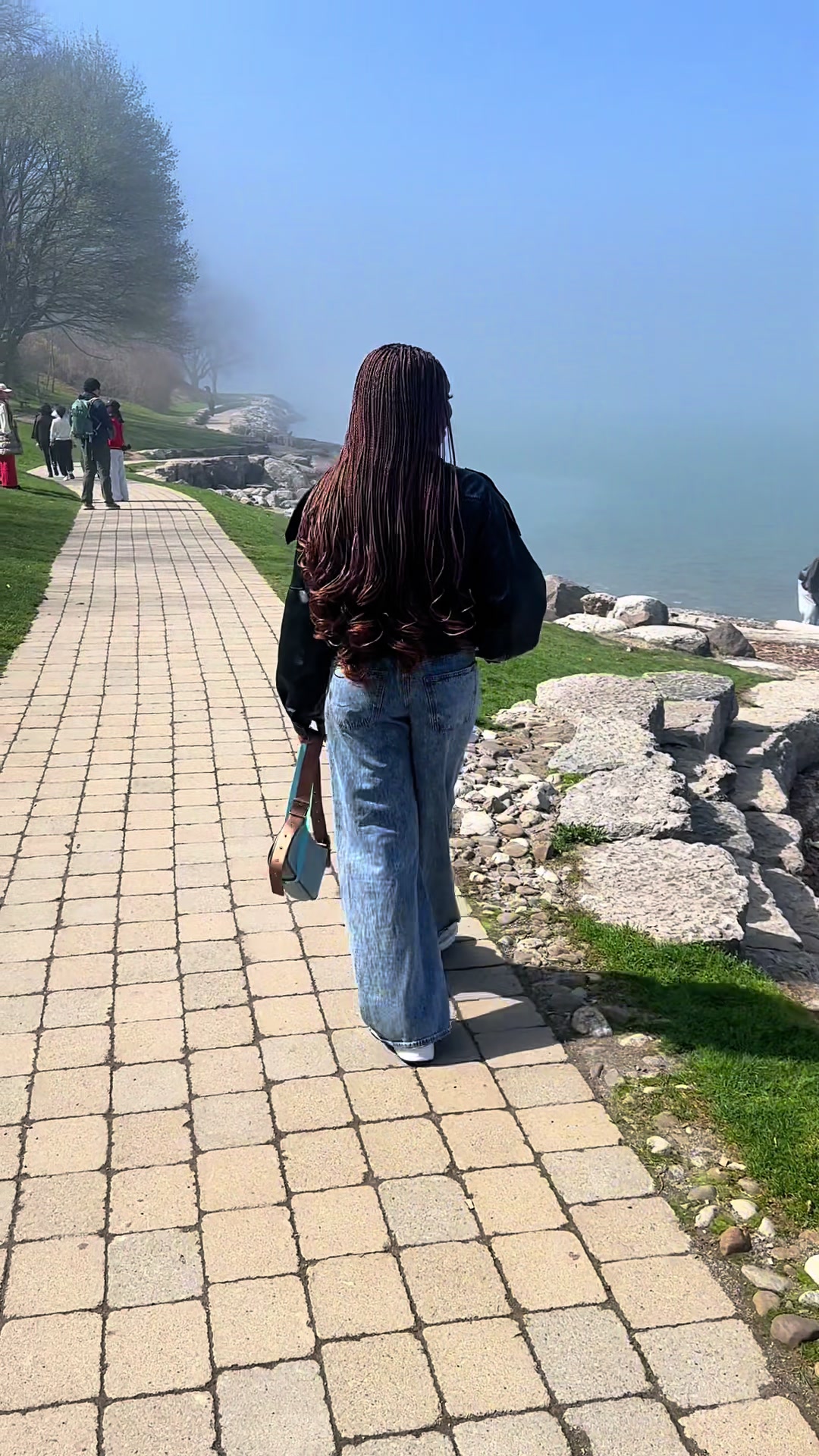 @Angiee | Lifestyle&Adventure✨