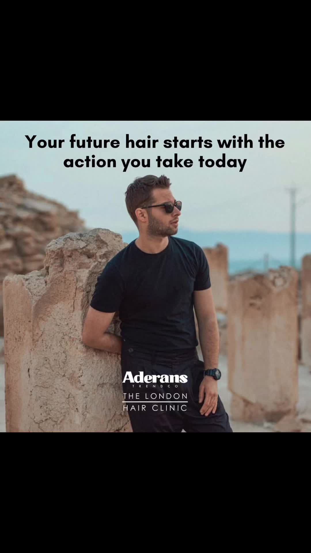 @TheLondonHairClinic